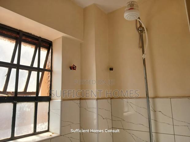 2bdrm Apartment in Ruaka for rent - thumbnail 6