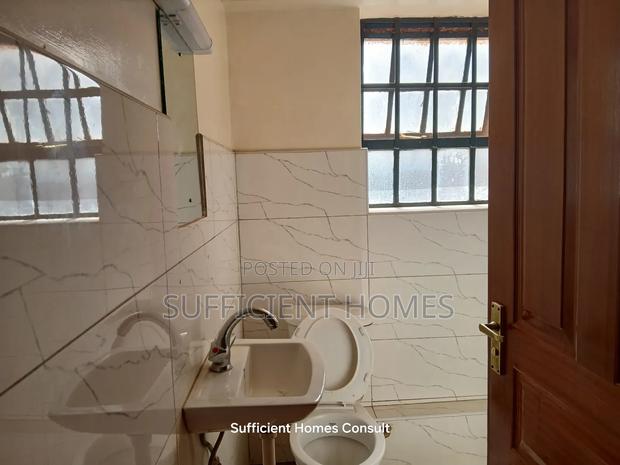 2bdrm Apartment in Ruaka for rent - thumbnail 5