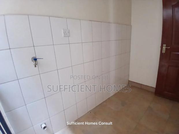 2bdrm Apartment in Ruaka for rent - thumbnail 16