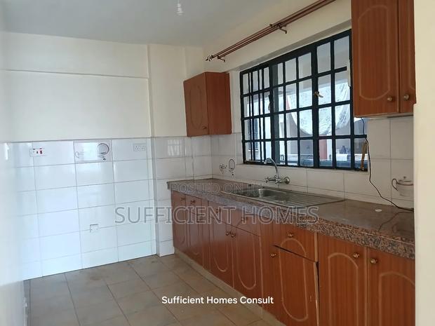2bdrm Apartment in Ruaka for rent - thumbnail 17