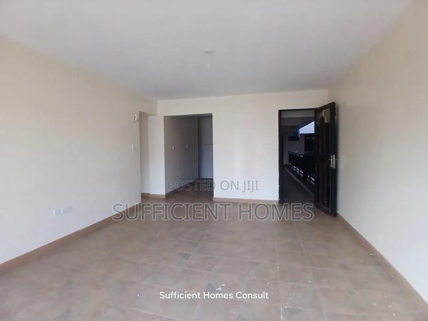 2bdrm Apartment in Ruaka for rent - thumbnail 4