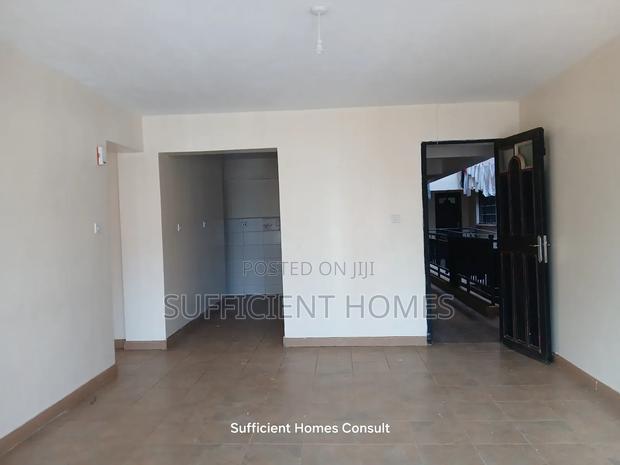 2bdrm Apartment in Ruaka for rent - thumbnail 19
