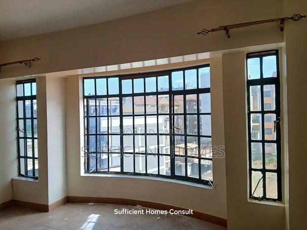 2bdrm Apartment in Ruaka for rent - thumbnail 2