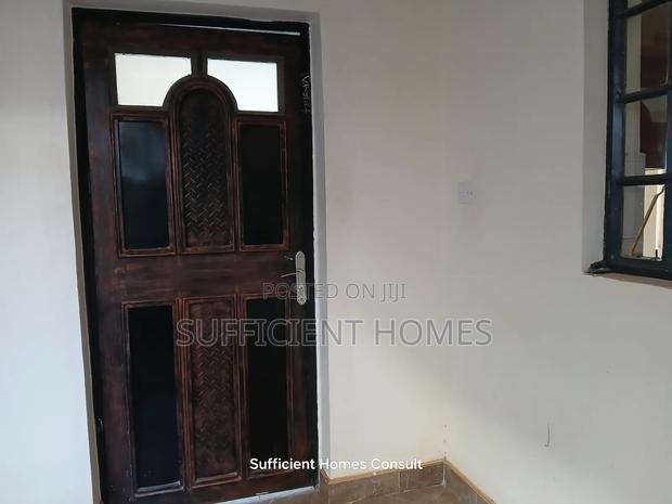 2bdrm Apartment in Ruaka for rent - thumbnail 9