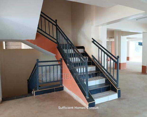 2bdrm Apartment in Ruaka for rent - thumbnail 7