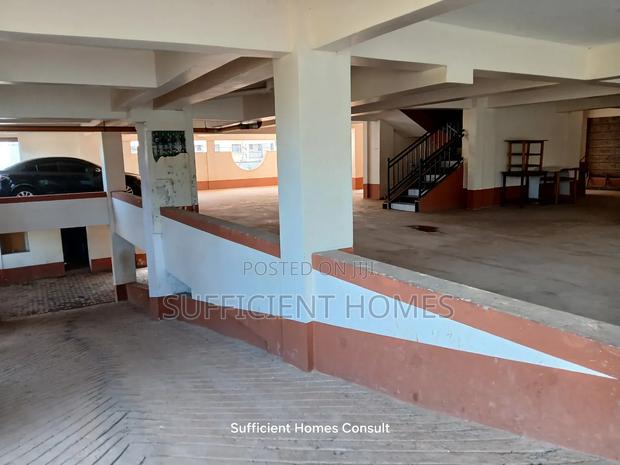 2bdrm Apartment in Ruaka for rent - thumbnail 10