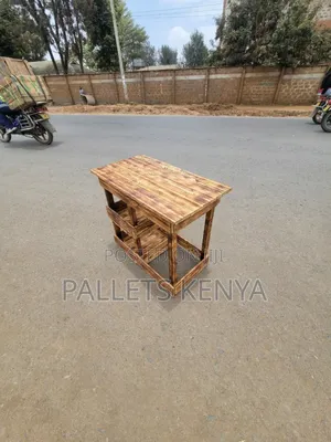 Kitchen Table- Nbgs10