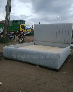 Beds Chester Beds