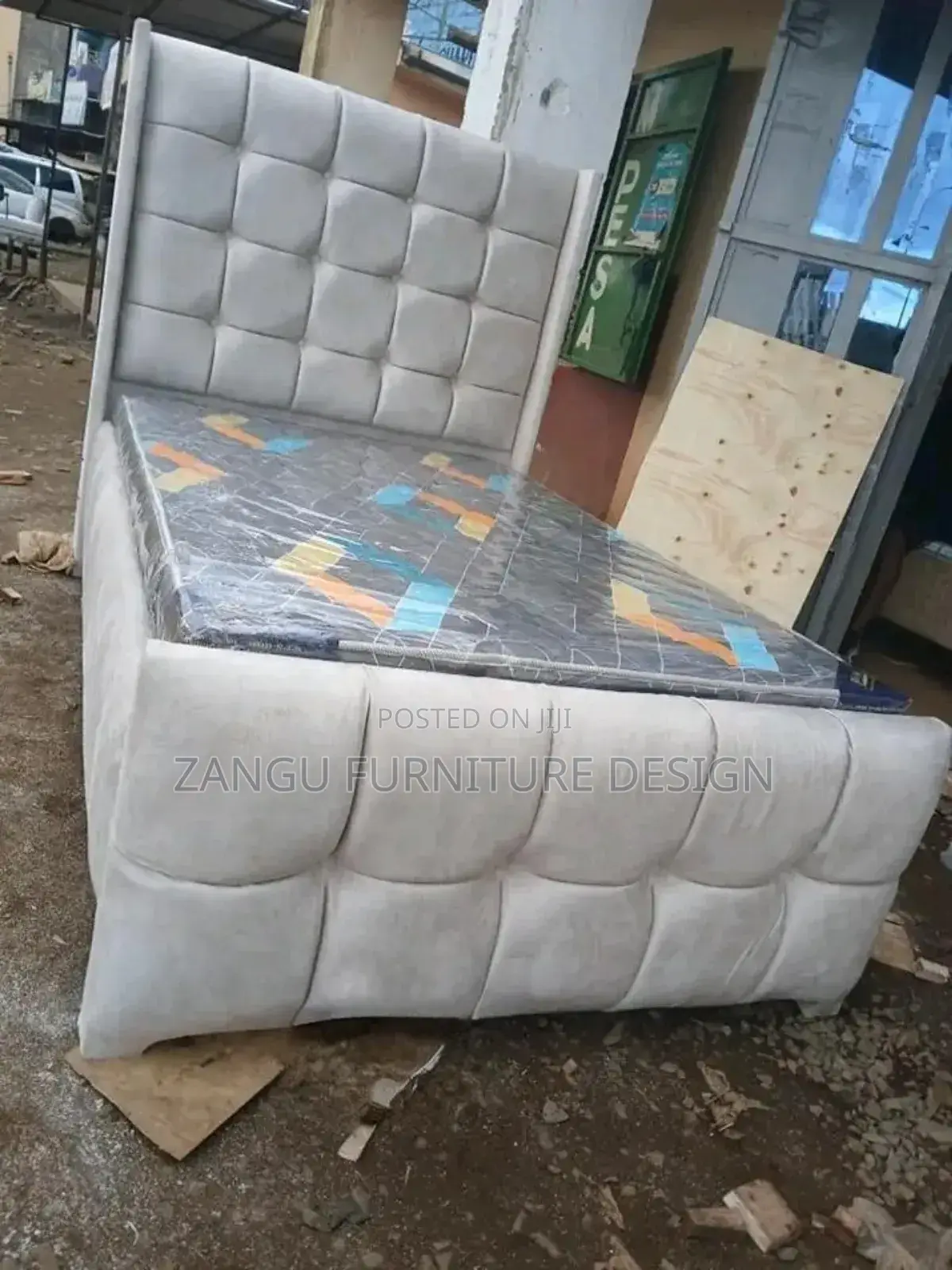 Beds High Quality Beds
