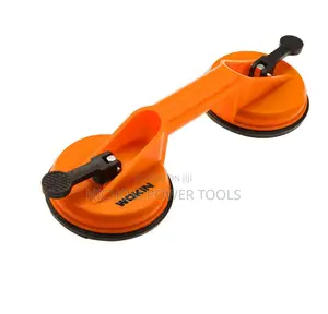 Wokin 664002 DENT PULLER - 50kgs