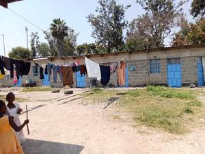 Land for Sale Plus the Buildings. - thumbnail 2