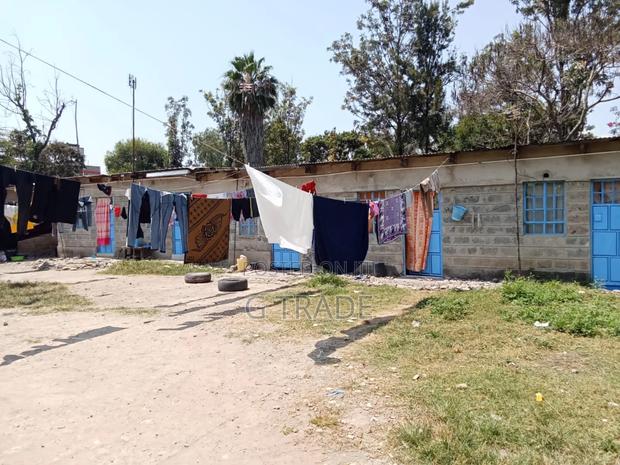 Land for Sale Plus the Buildings. - thumbnail 3