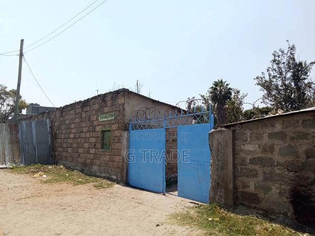 Land for Sale Plus the Buildings. - thumbnail 4