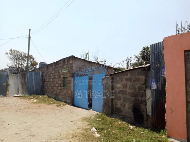 Land for Sale Plus the Buildings. - thumbnail 5