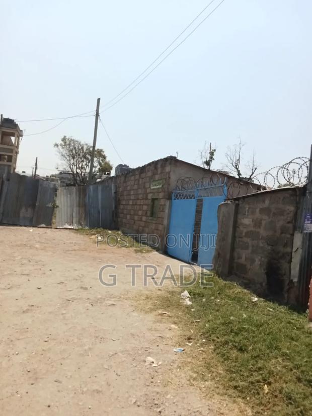 Land for Sale Plus the Buildings. - thumbnail 6