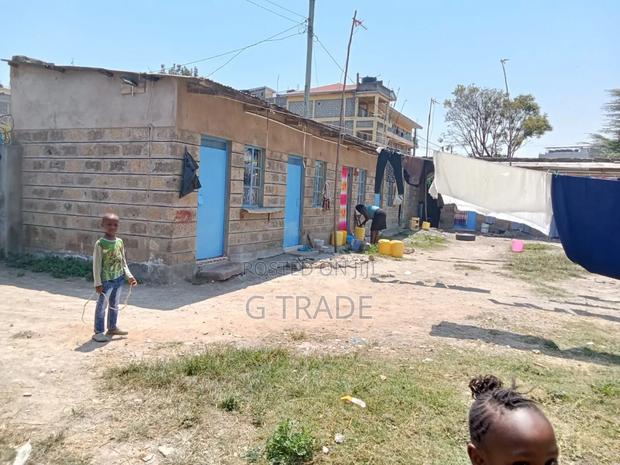 Land for Sale Plus the Buildings. - thumbnail 7