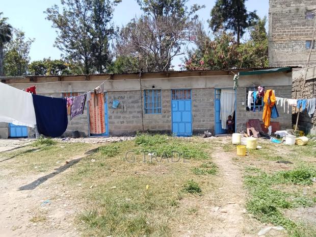 Land for Sale Plus the Buildings. - thumbnail 8