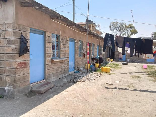 Land for Sale Plus the Buildings. - thumbnail 9