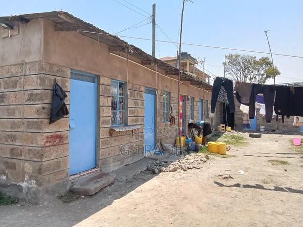 Land for Sale Plus the Buildings. - thumbnail 10