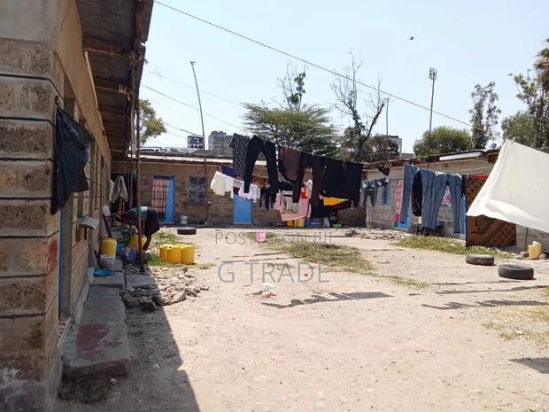 Land for Sale Plus the Buildings. - thumbnail 11