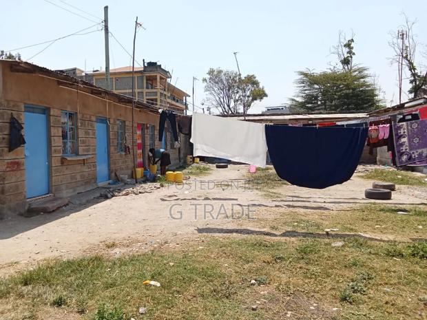 Land for Sale Plus the Buildings. - thumbnail 12