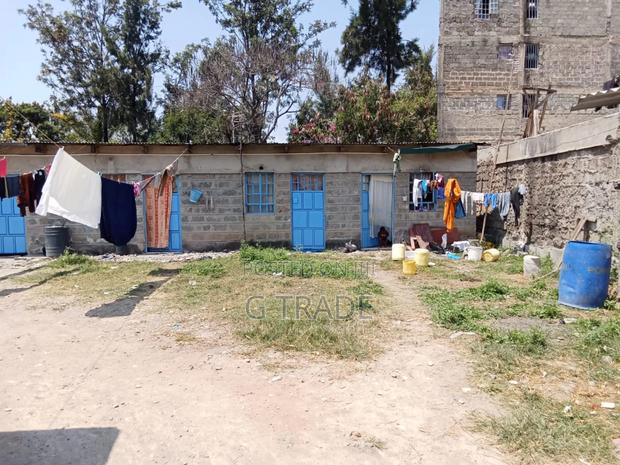 Land for Sale Plus the Buildings. - thumbnail 13