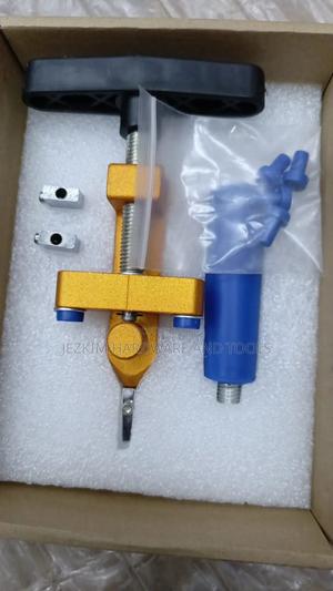 Glass Bottle Cutter - thumbnail 2