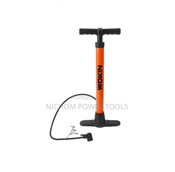 Wokin 720010 HAND PUMP