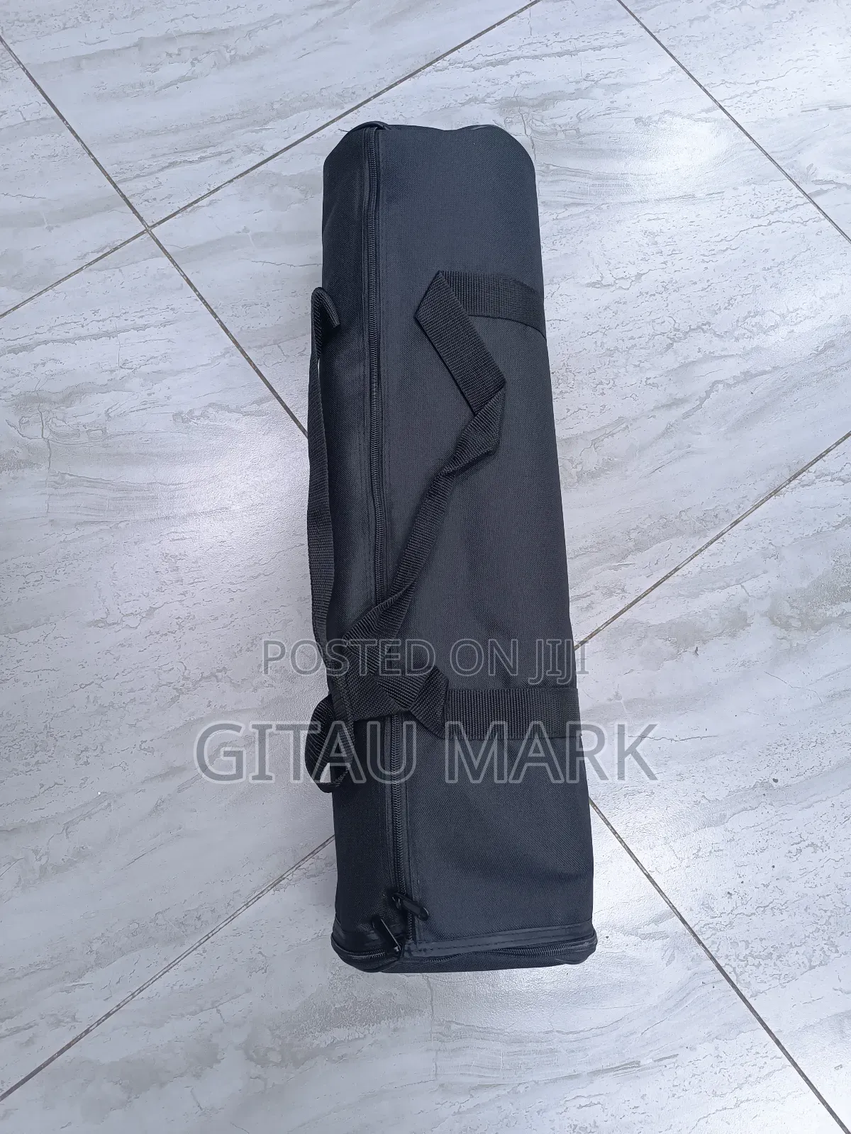 Hive 85cm Bowens Mount Silver Softbox