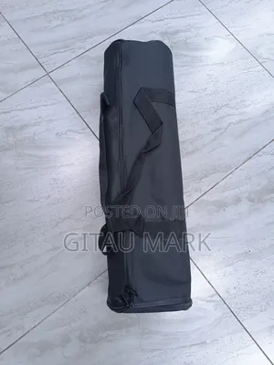Hive 85cm Bowens Mount Silver Softbox