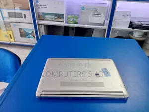 Laptop HP 340s G7 8GB Intel Core I5 SSD 256GB