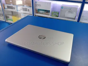 Laptop HP 340s G7 8GB Intel Core I5 SSD 256GB