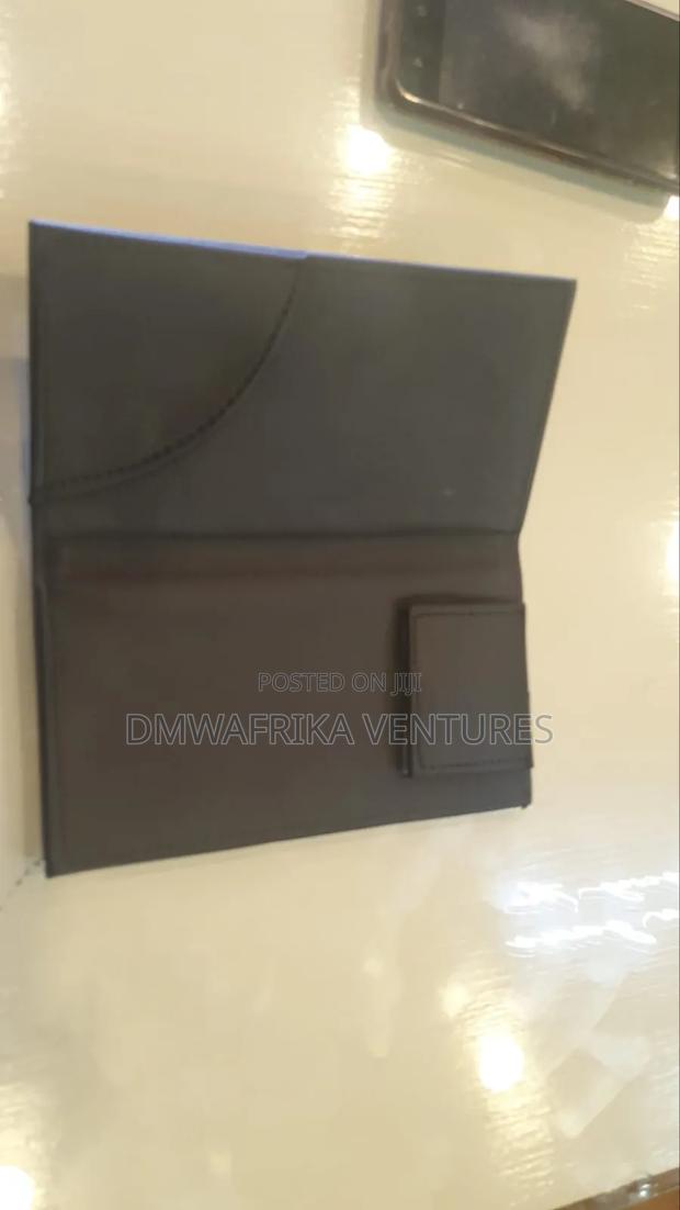 Menus and Bill Holders - thumbnail 5