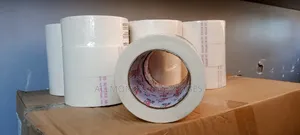 Masking Tapes 2 Inches 50metres- Sumo