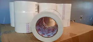 Masking Tapes 2 Inches 50metres- Sumo