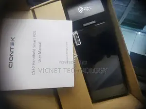 Etims Android Pos