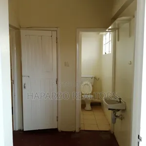 To LET: Office Space , Westlands Rhapta Road