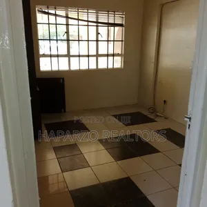 To LET: Office Space , Westlands Rhapta Road