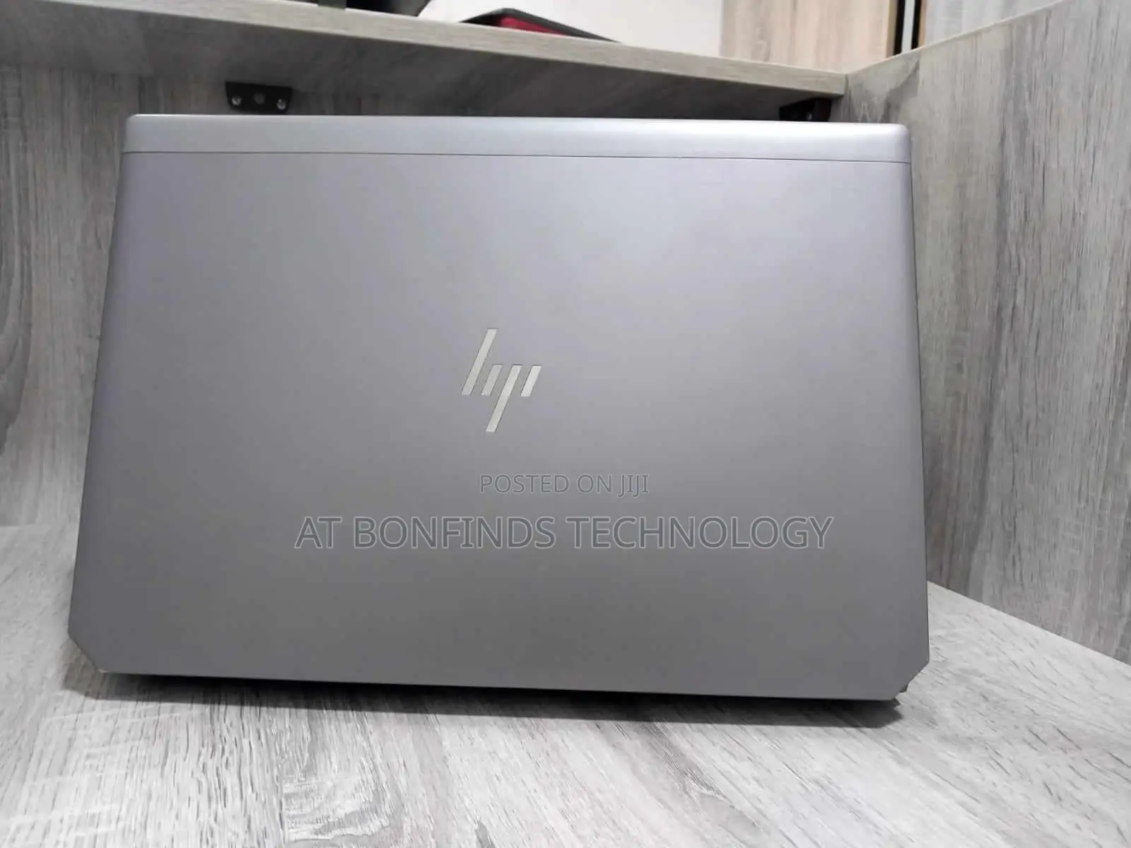 Laptop HP ZBook 14u G5 8GB Intel Core I5 SSD 256GB