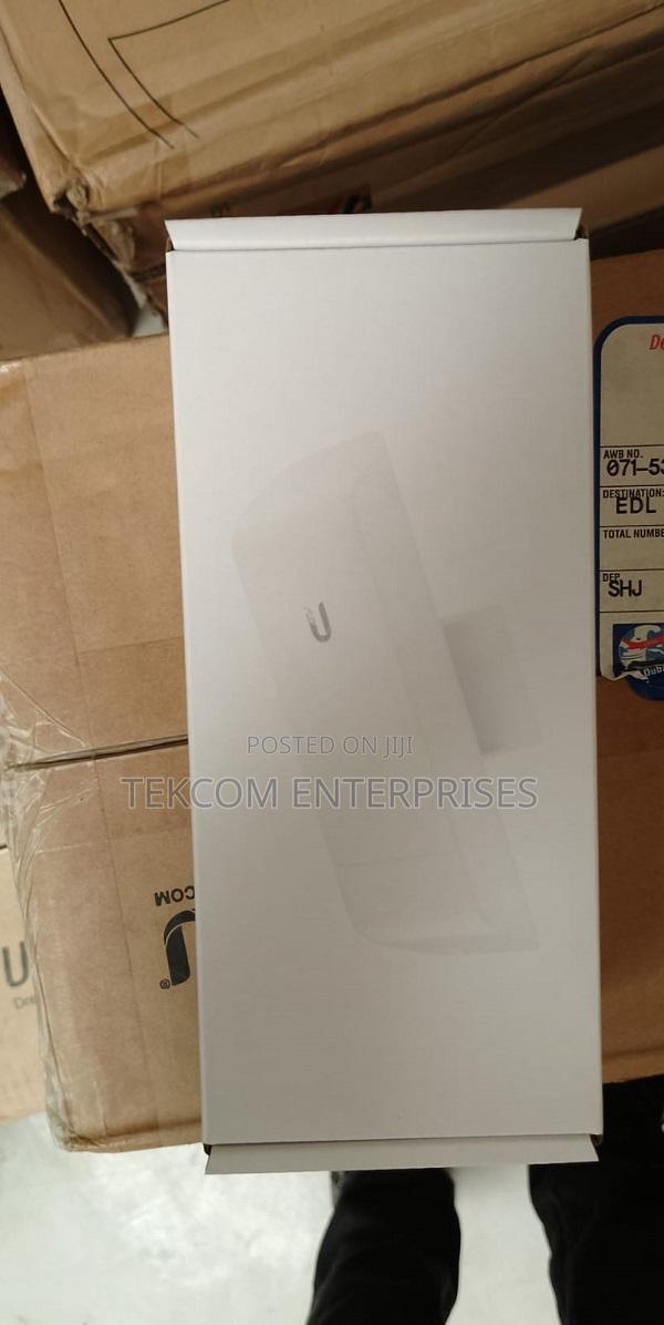 Ubiquiti Loco M2 Nano Station M2 Loco