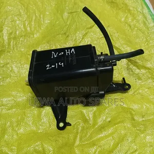 Fuel Tank For Toyota Voxy – Ex Japan – Nairobi Cbd
