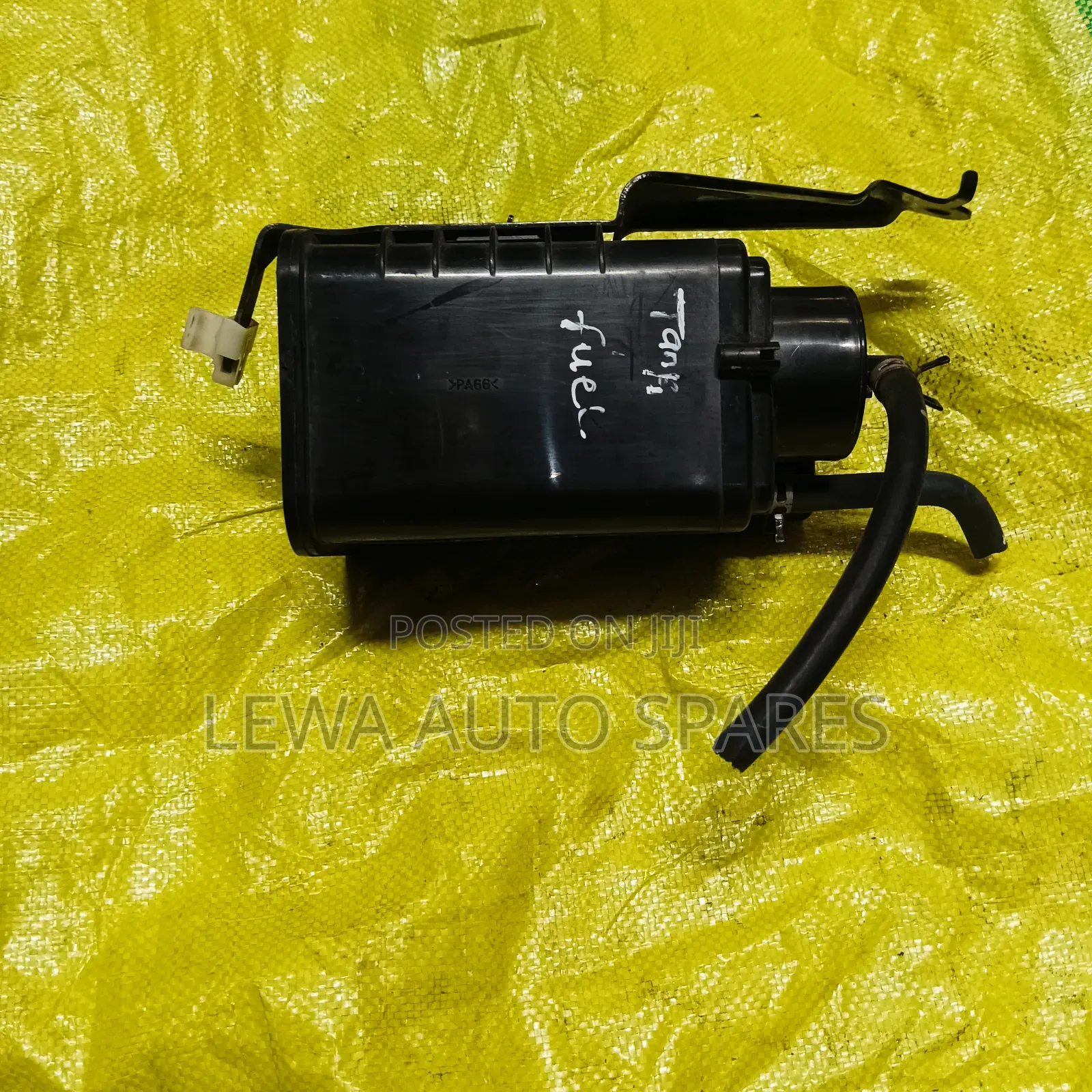 Fuel Tank For Toyota Voxy – Ex Japan – Nairobi Cbd