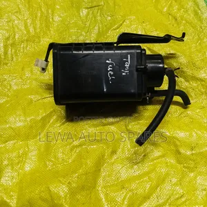 Fuel Tank For Toyota Voxy – Ex Japan – Nairobi Cbd