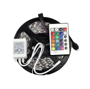 Led Strip Light, Snake Light for Decoration