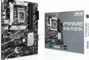 New Desktop Computer Asus 16GB Intel Core I7 SSD 1T