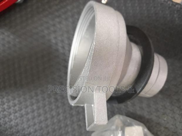 3 to 2 Inch Water Ohmp Connectors