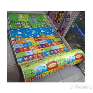 Playmats/Crawling Mats - thumbnail 2