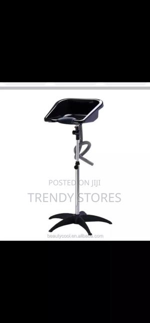 Fashion Portable Saloon Sink - thumbnail 2