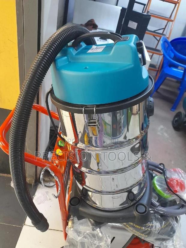 Girasol 30L Vacuum Cleaner - main view