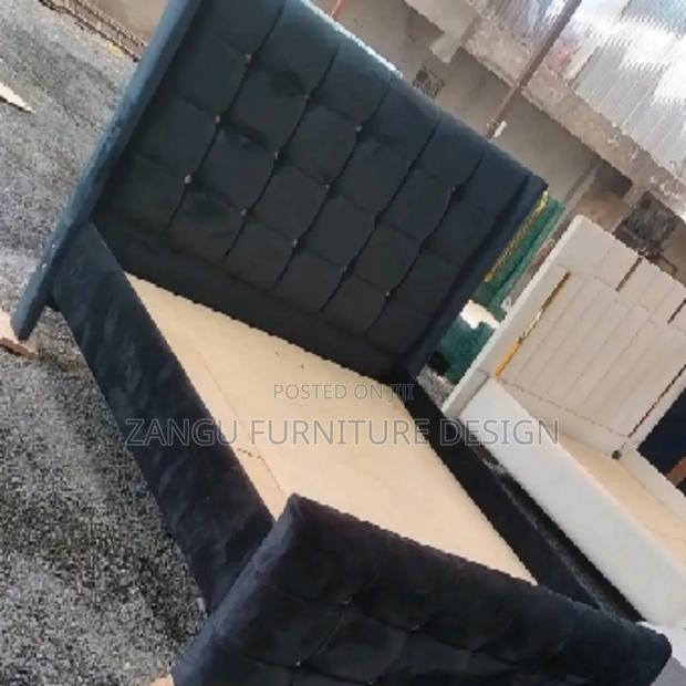 Quality Chester Beds on OFFER - main view